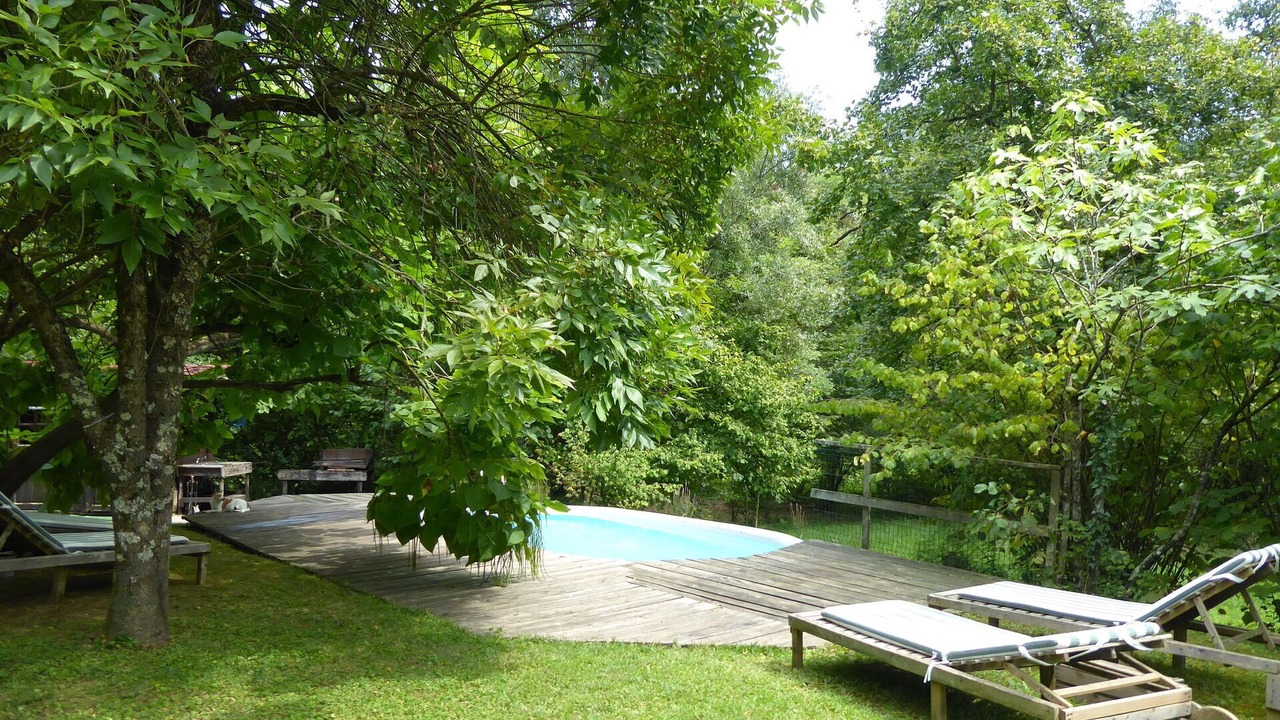 Photo of Outdoor in Cornuda