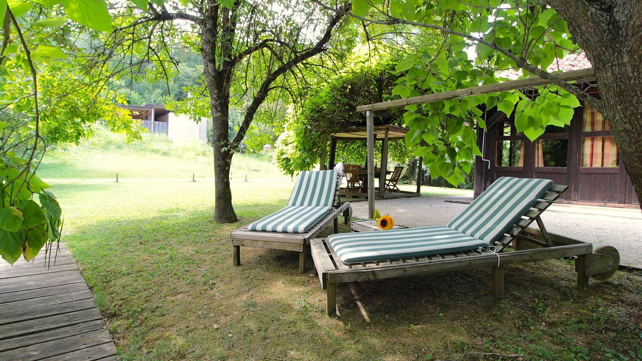 Photo of Outdoor in Cornuda