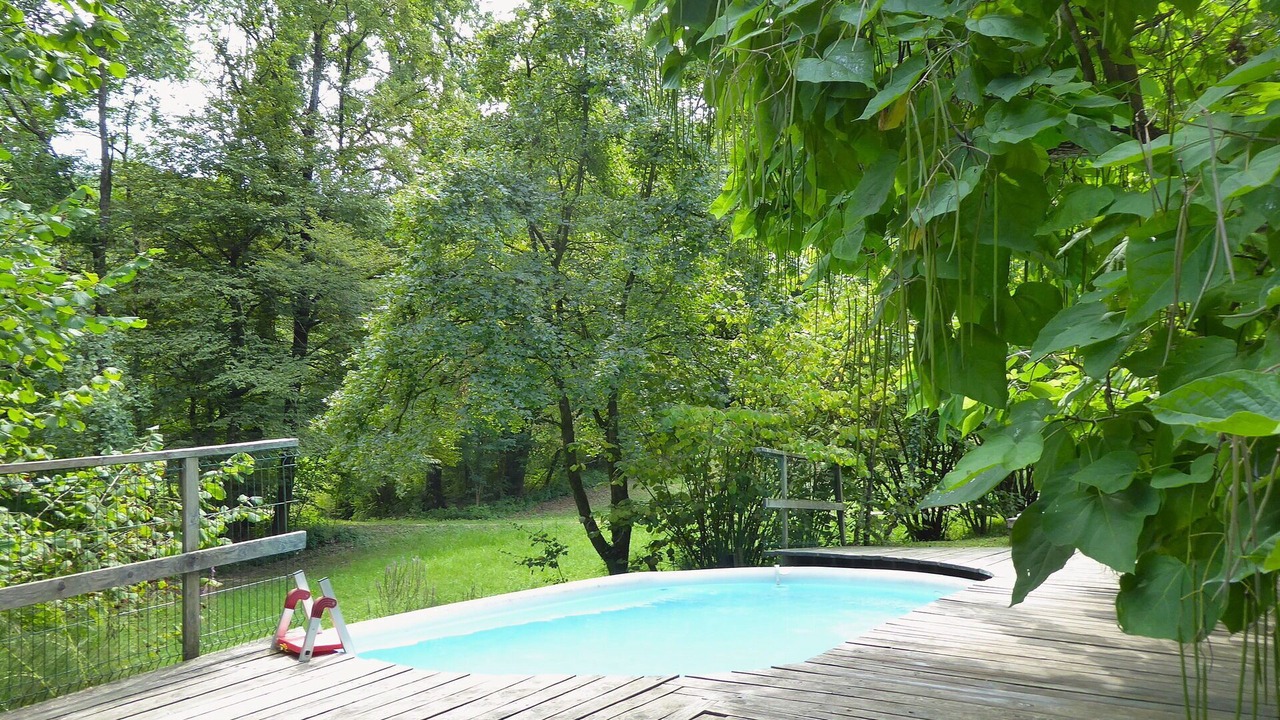 Photo of Outdoor in Cornuda