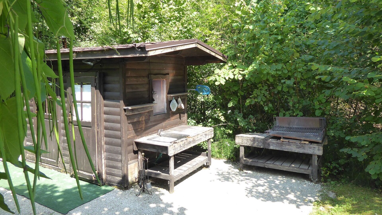 Photo of Outdoor in Cornuda