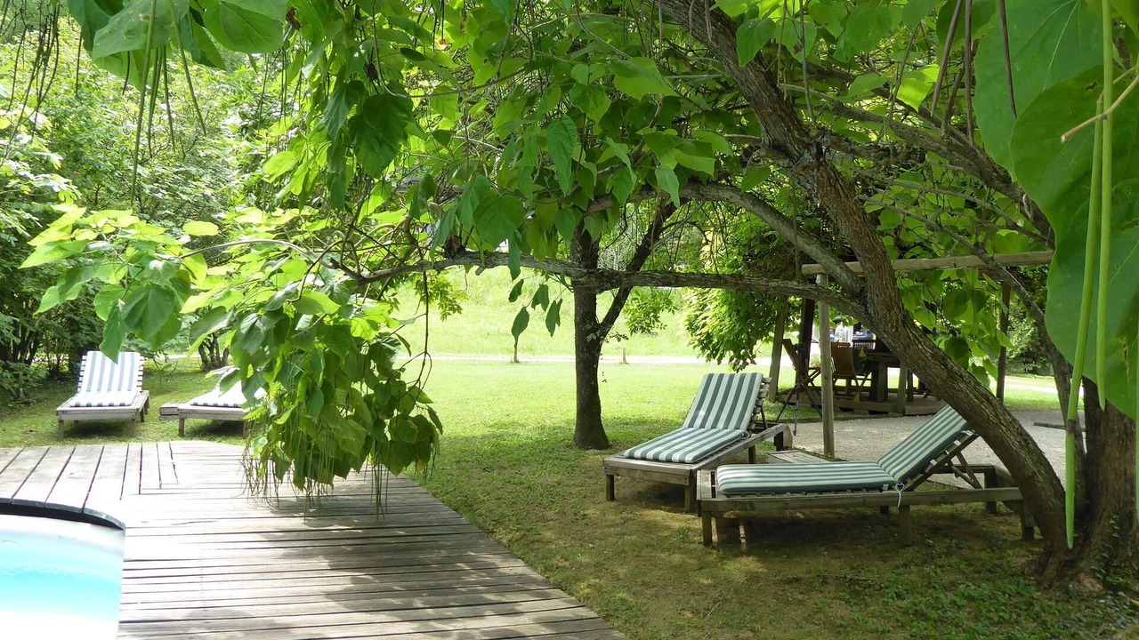 Photo of Outdoor in Cornuda
