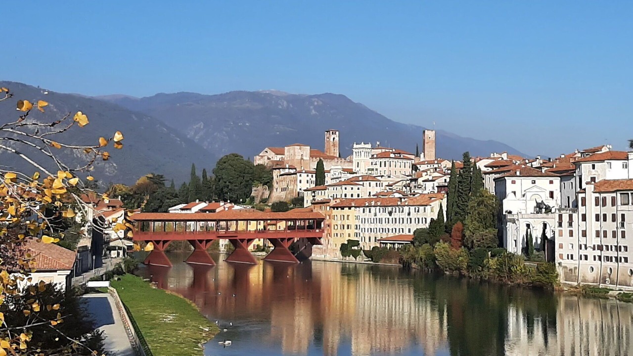 Photo of Outdoor in Cornuda