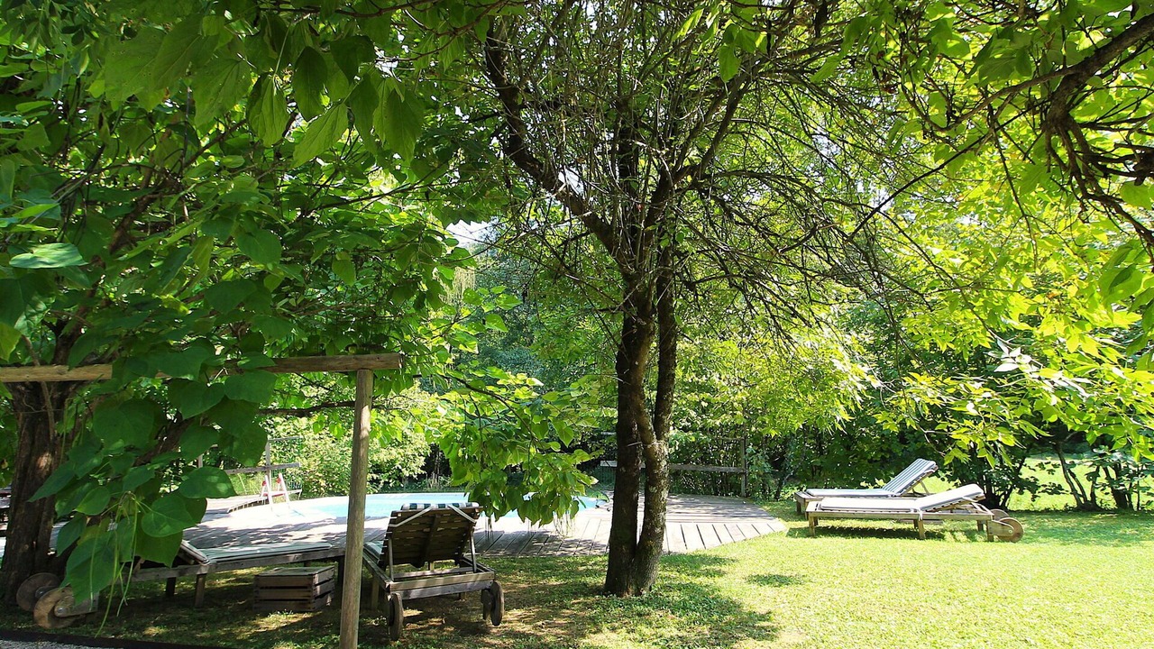 Photo of Outdoor in Cornuda