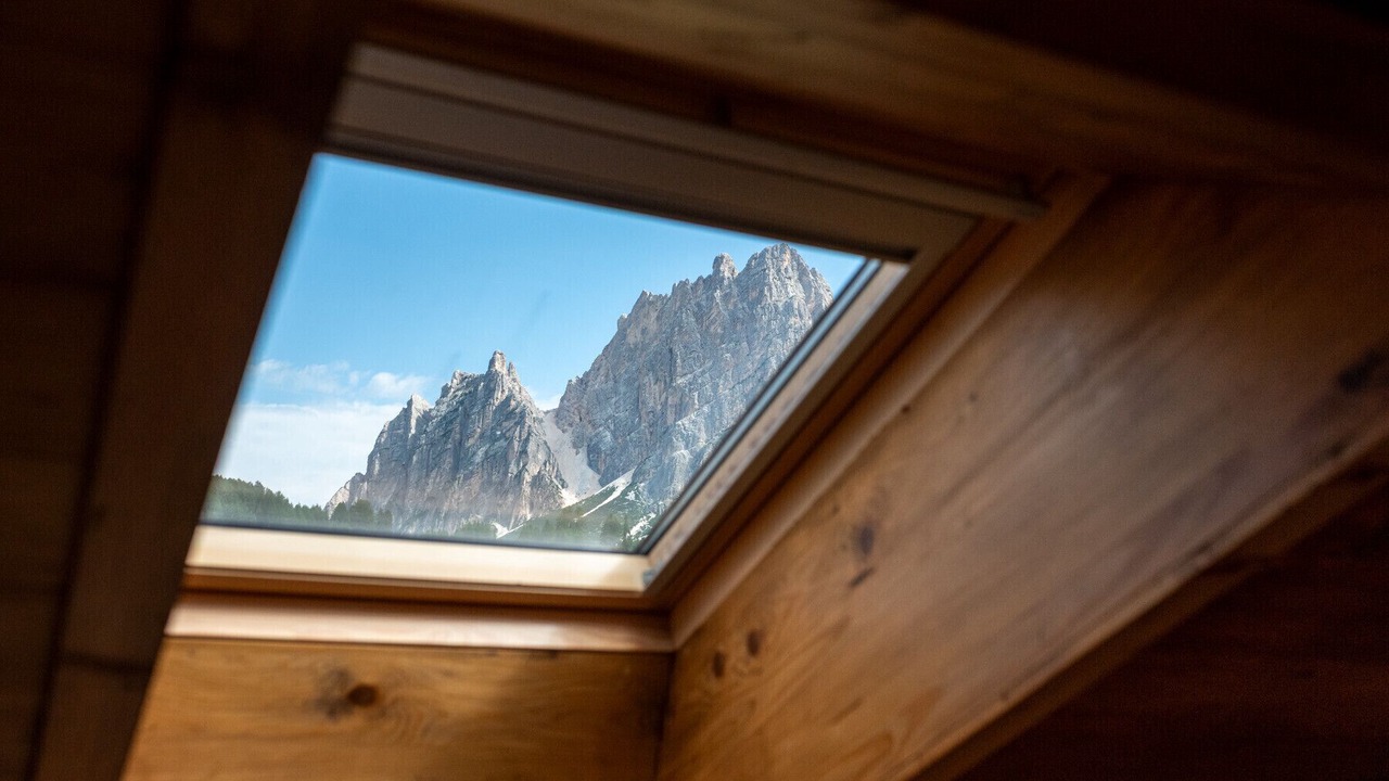 Photo of Others in Cortina d'Ampezzo