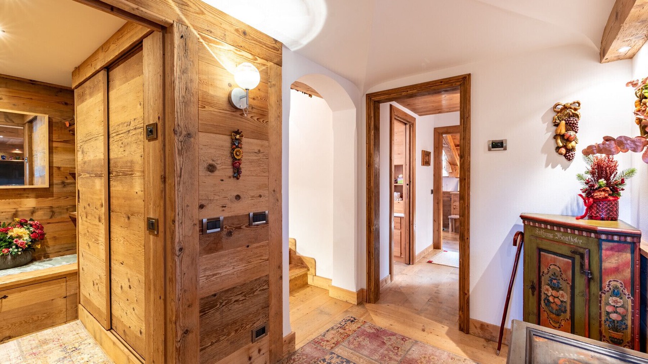 Photo of Others in Cortina d'Ampezzo