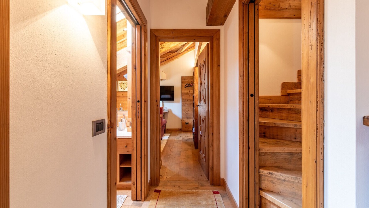 Photo of Others in Cortina d'Ampezzo