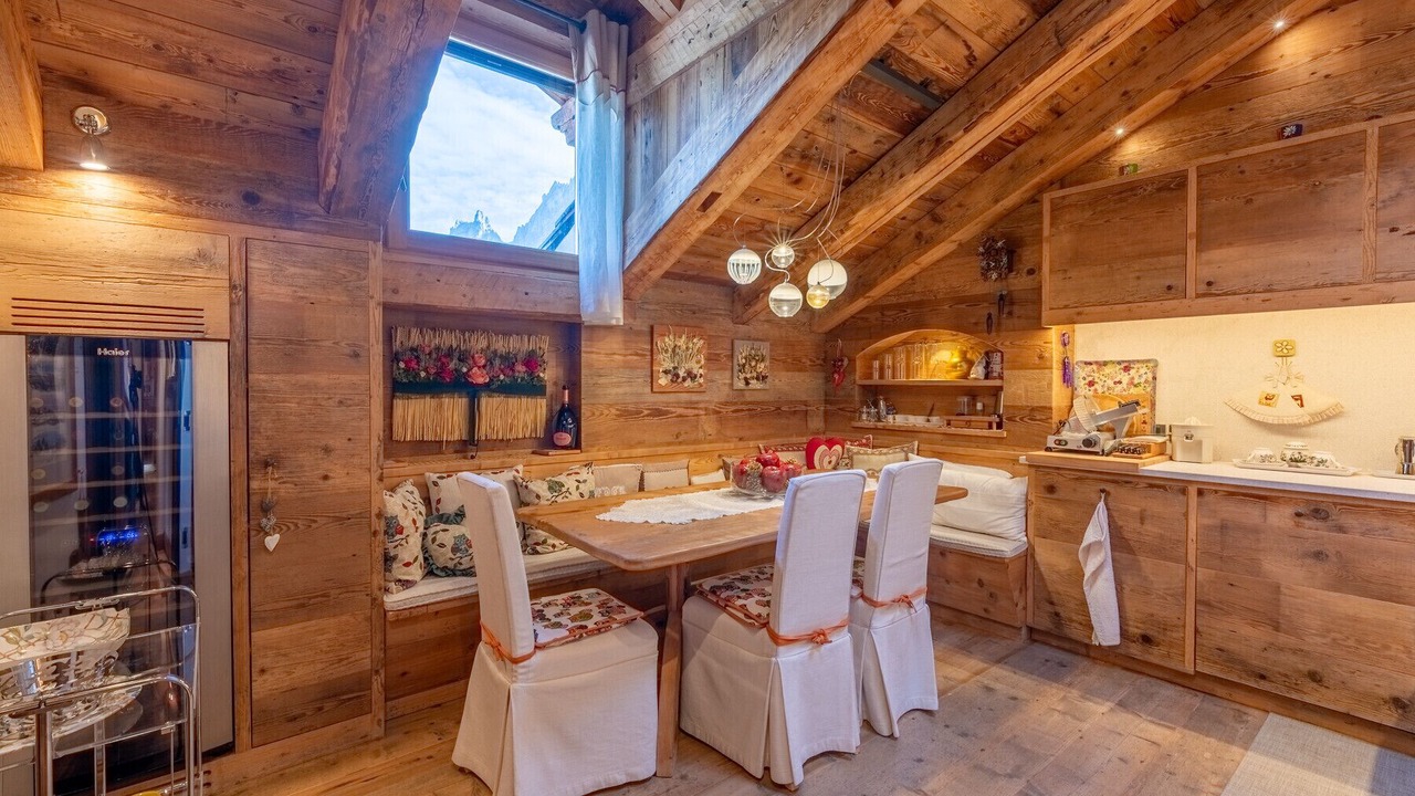Photo of Others in Cortina d'Ampezzo