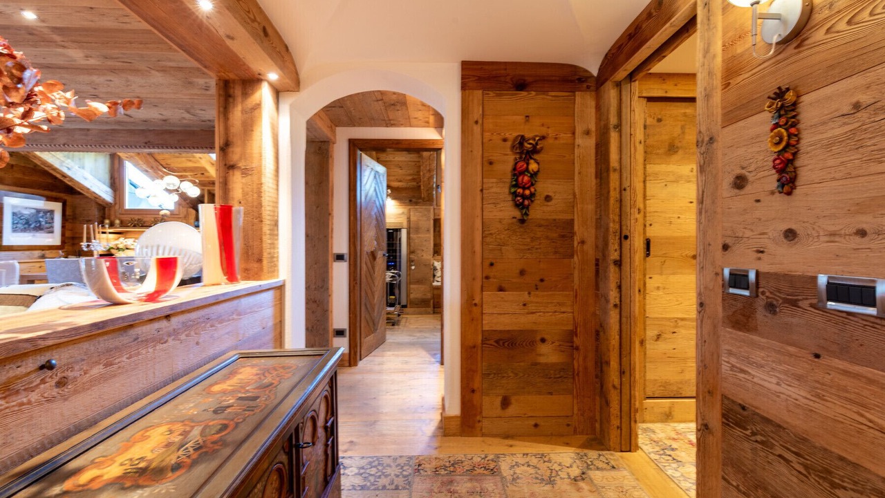 Photo of Others in Cortina d'Ampezzo