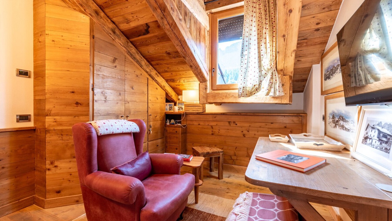 Photo of Others in Cortina d'Ampezzo