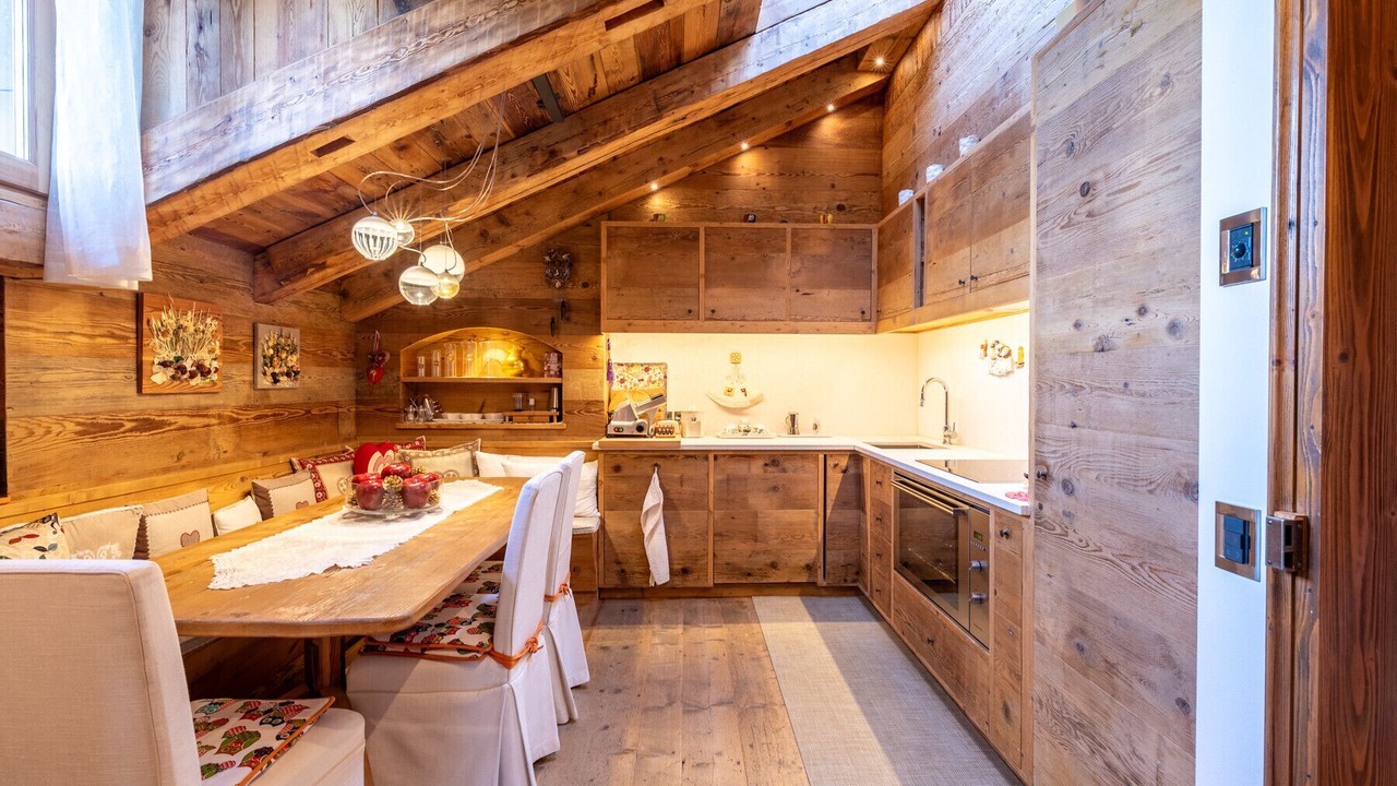 Photo of Others in Cortina d'Ampezzo