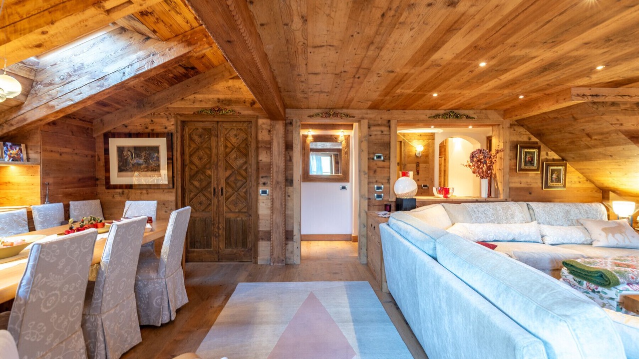 Photo of Others in Cortina d'Ampezzo