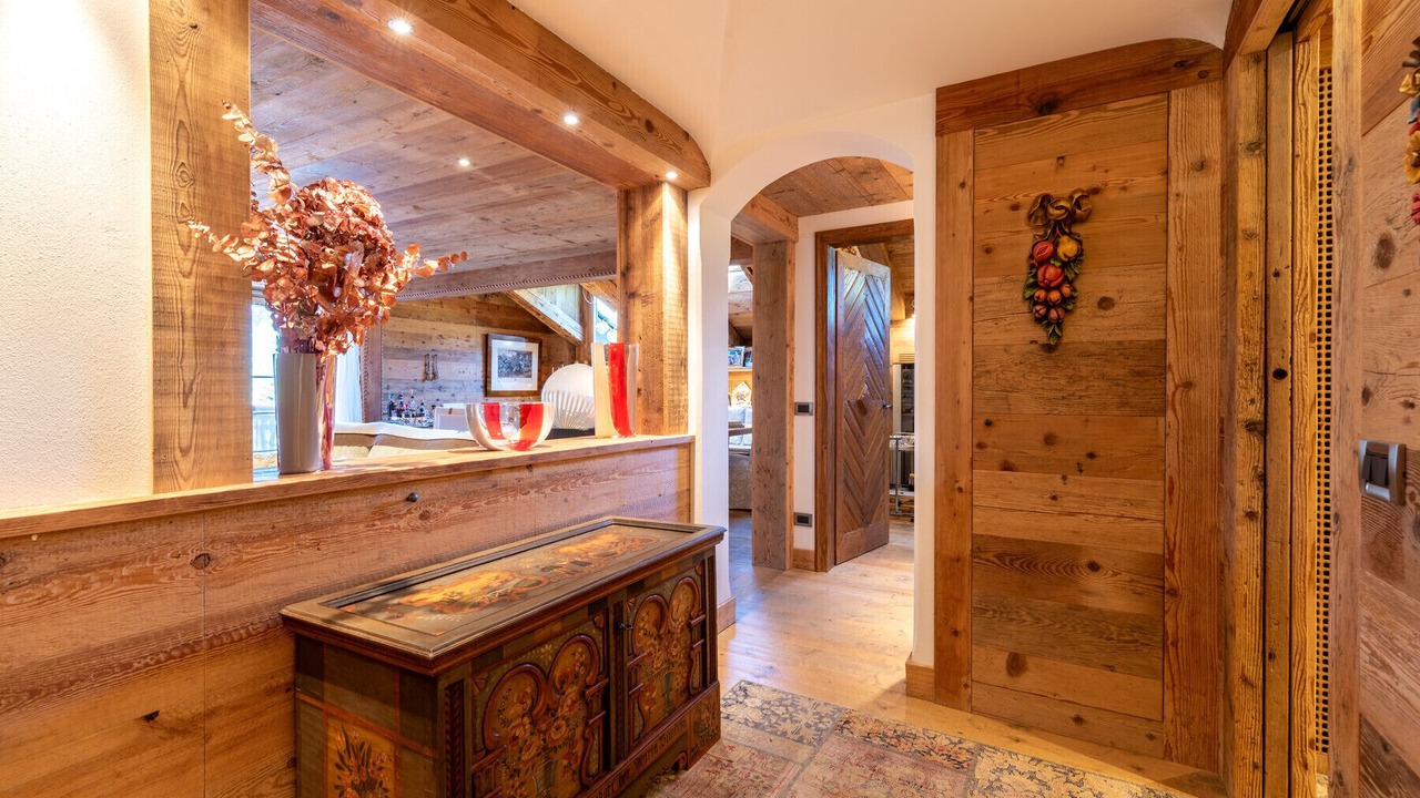 Photo of Others in Cortina d'Ampezzo
