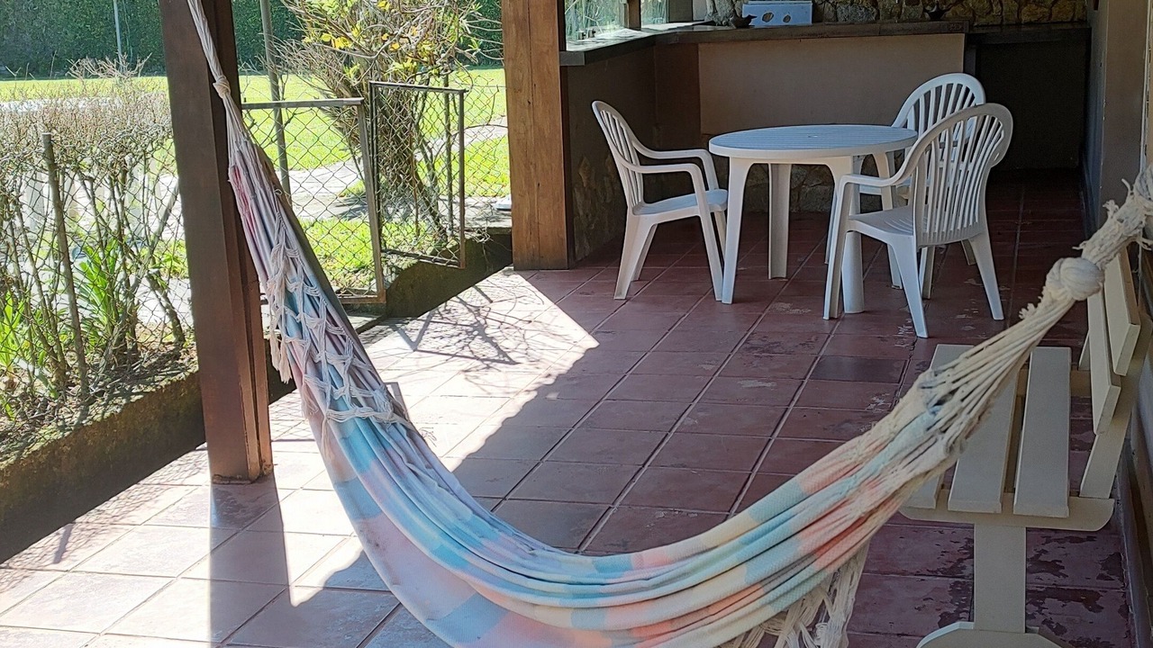 Photo of Outdoor in Duques