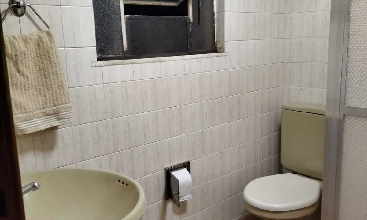 Photo of Bathroom in Duques