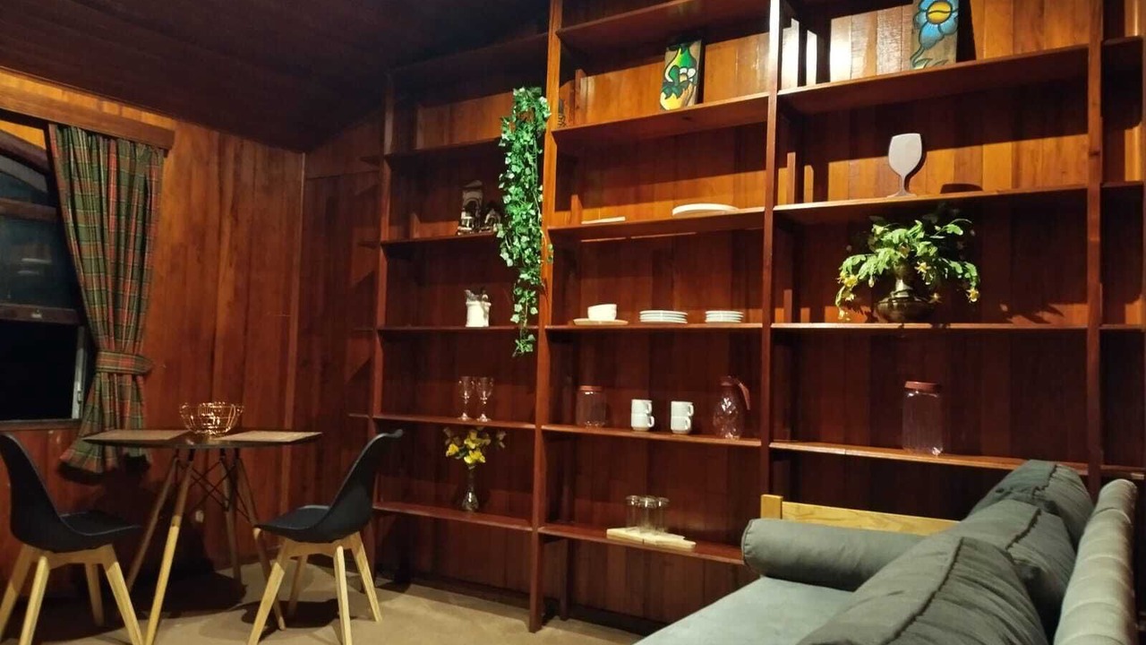 Photo of Livingroom in Duques