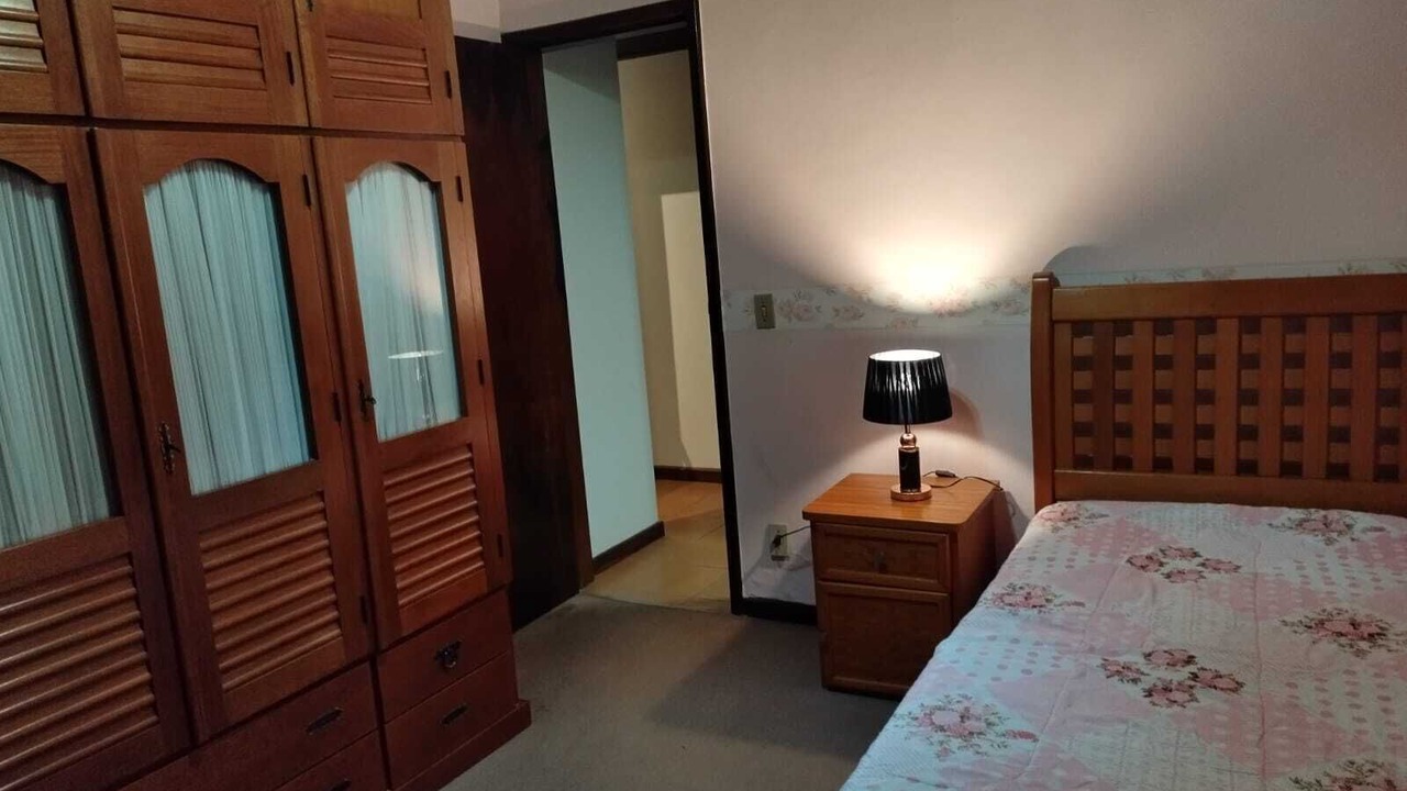 Photo of Bedroom in Duques