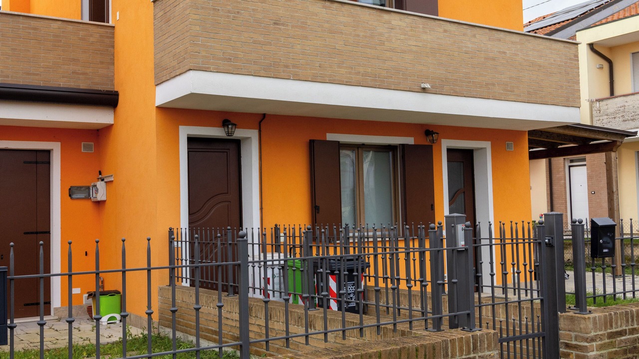 Photo of Outdoor in Pontecchio Polesine