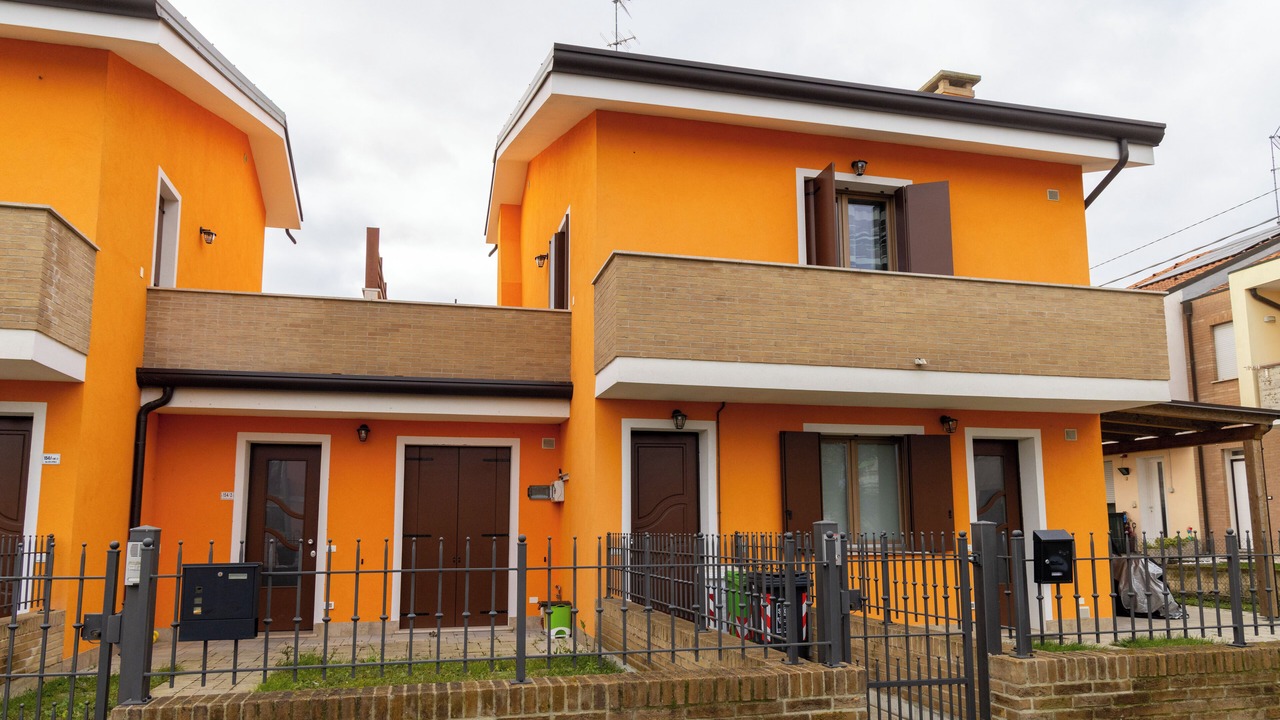 Photo of Outdoor in Pontecchio Polesine