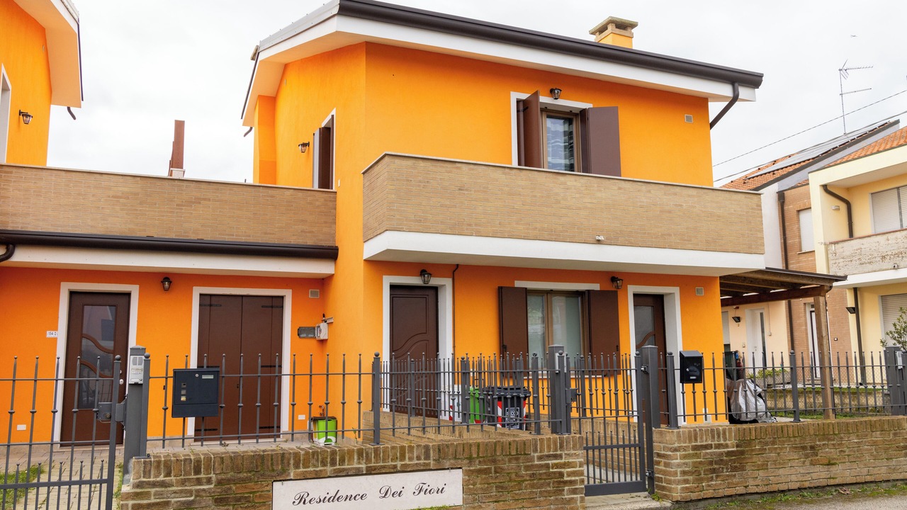 Photo of Outdoor in Pontecchio Polesine