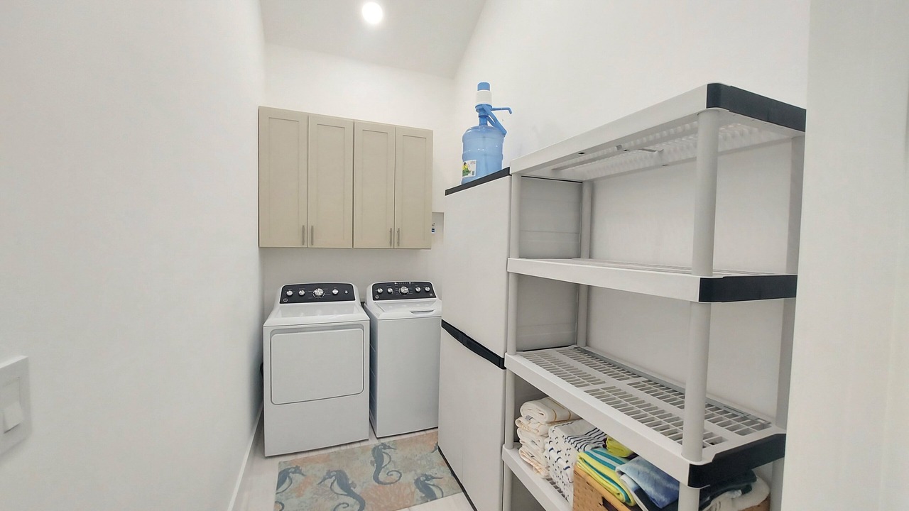 Photo of Bedroom in North Palmetto Point