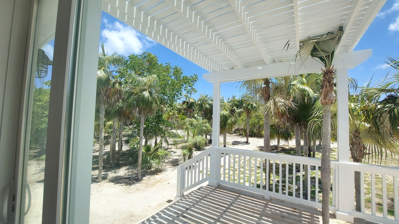 Photo of Others in North Palmetto Point