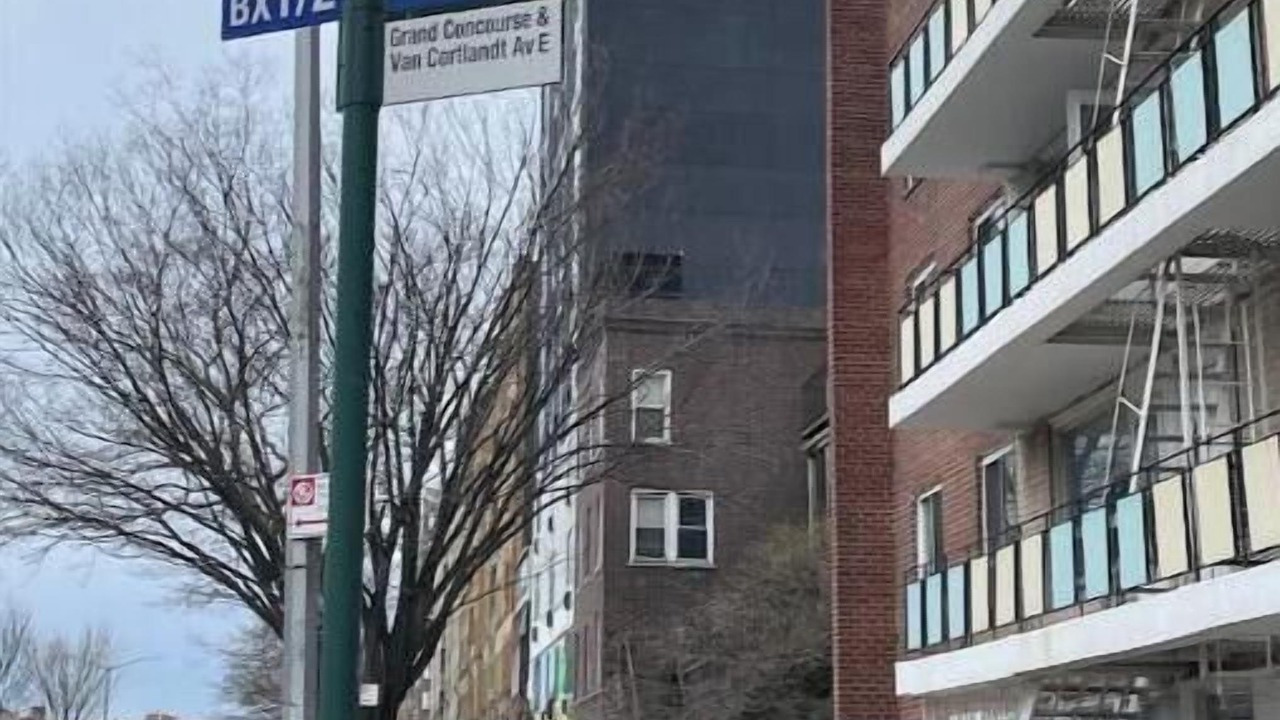 Photo of Others in Bedford Park