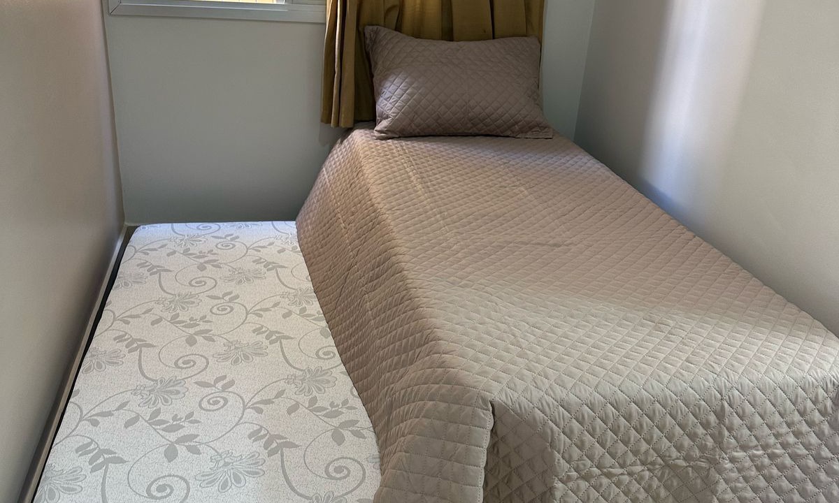 Photo of Bedroom in Braga