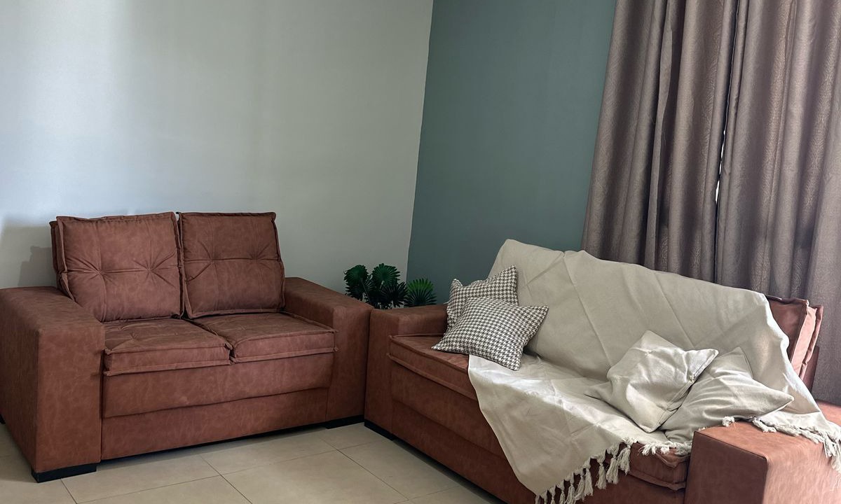 Photo of Livingroom in Braga
