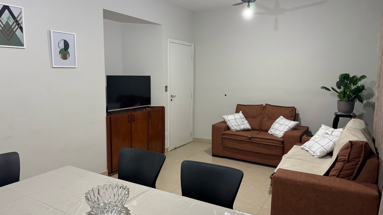 Photo of Livingroom in Braga