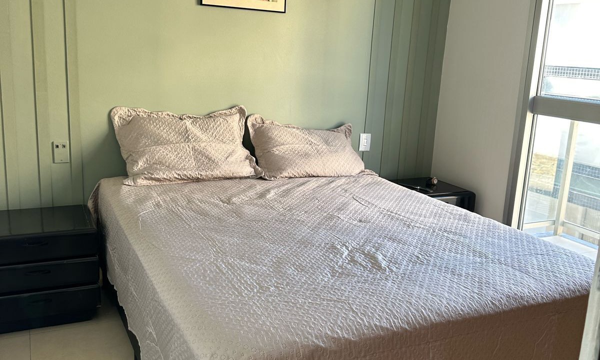 Photo of Bedroom in Braga