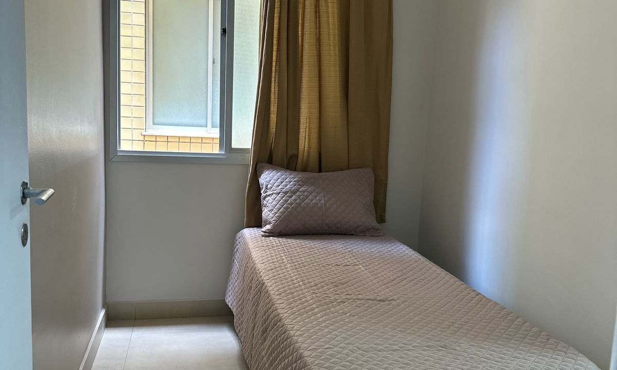 Photo of Bedroom in Braga