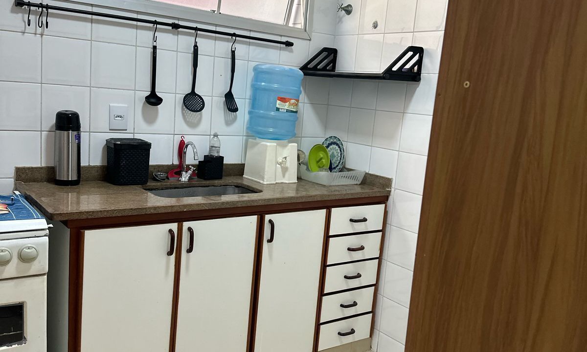 Photo of Kitchen in Braga