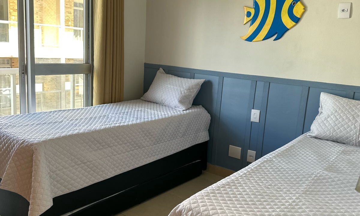 Photo of Bedroom in Braga