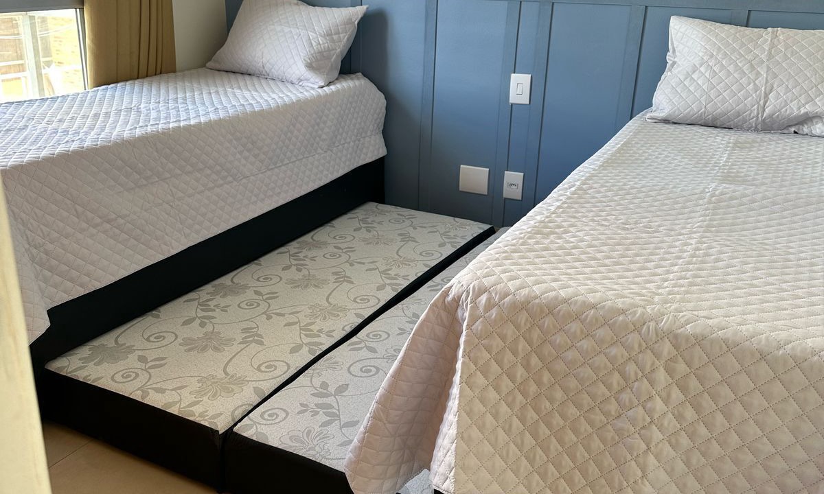 Photo of Bedroom in Braga
