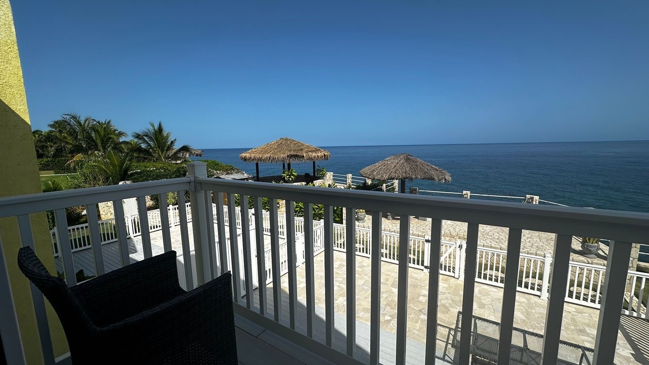 Photo of Outdoor in Orange Bay