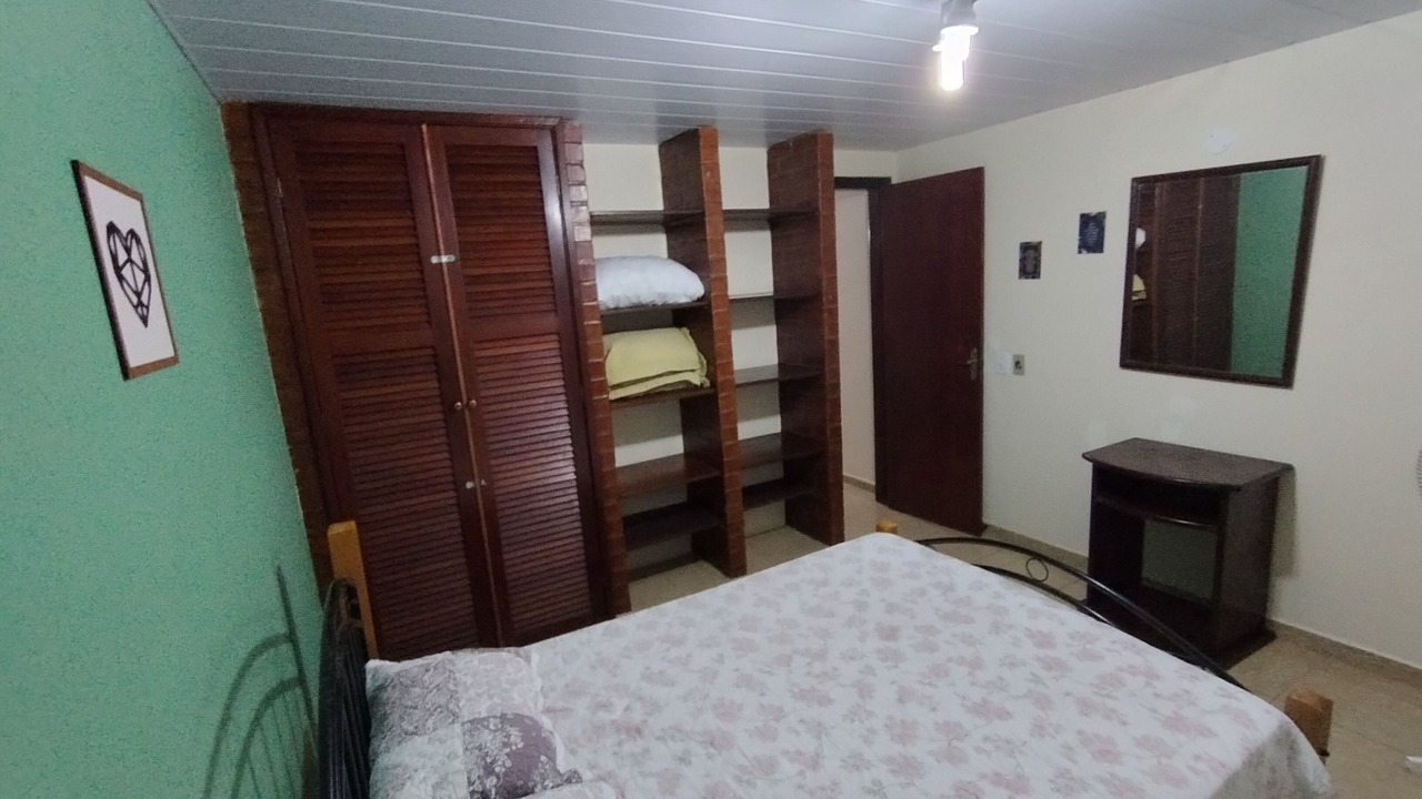 Photo of Bedroom in Pero