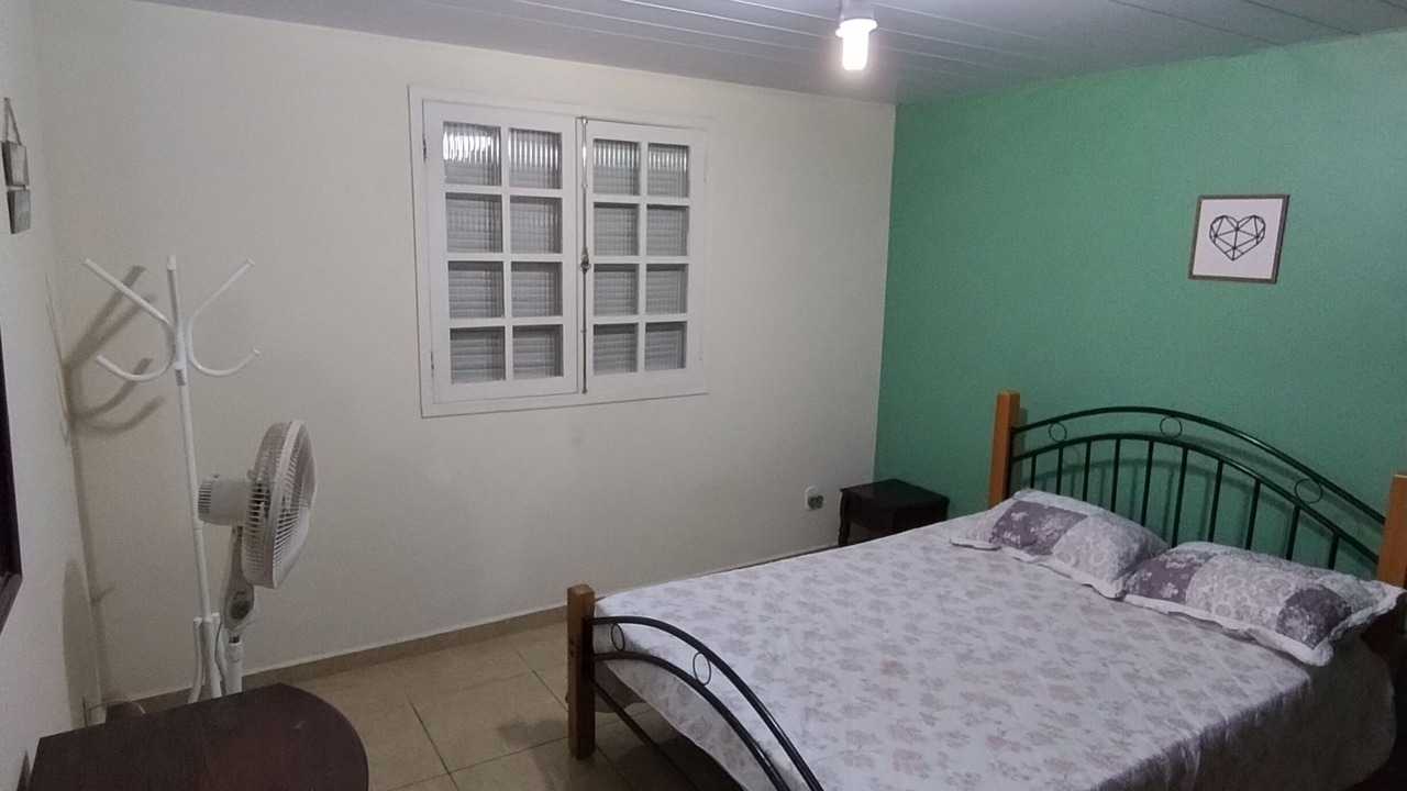Photo of Bedroom in Pero