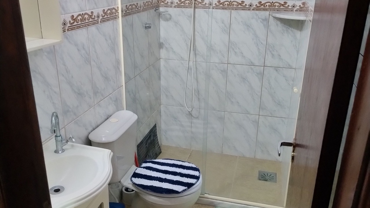 Photo of Bathroom in Pero