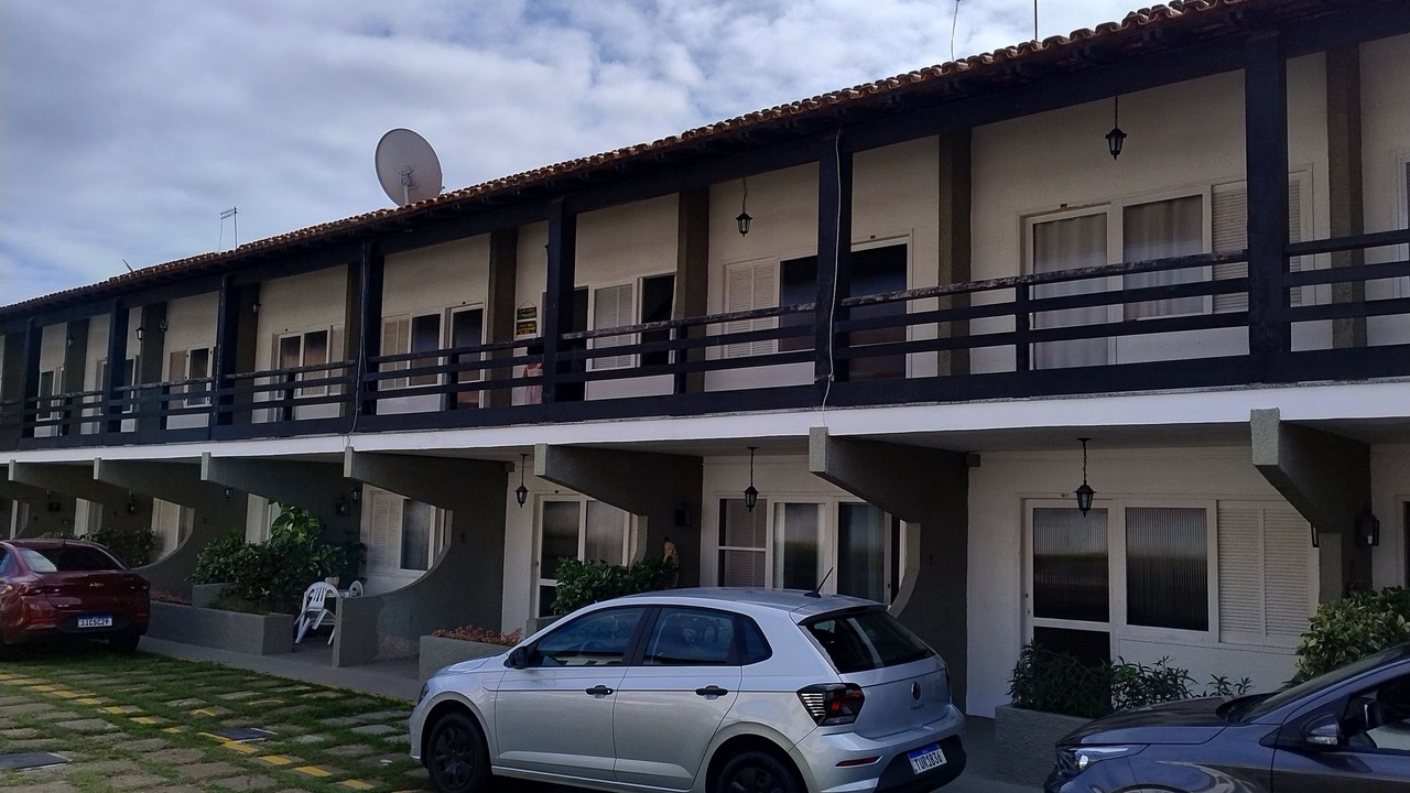 Photo of Outdoor in Pero