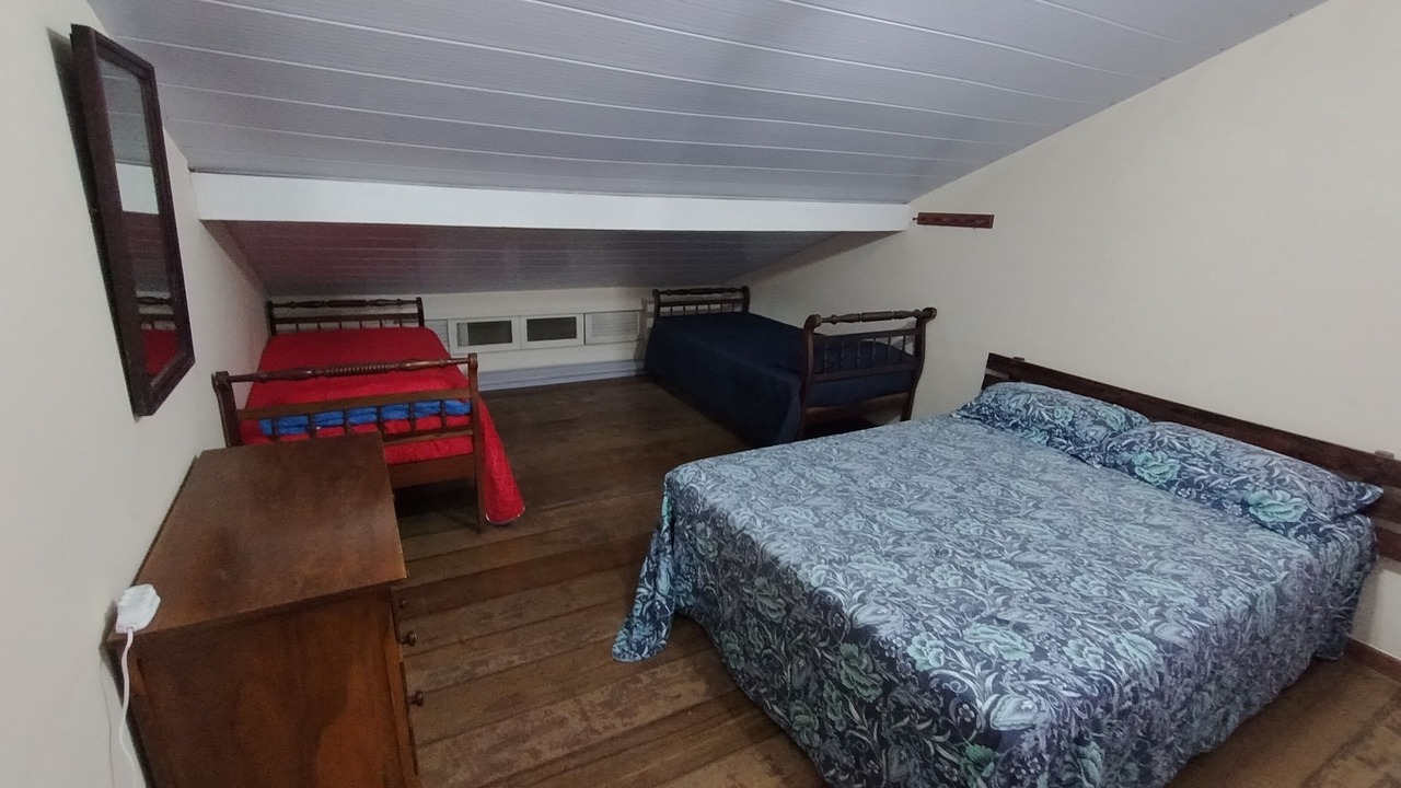 Photo of Bedroom in Pero