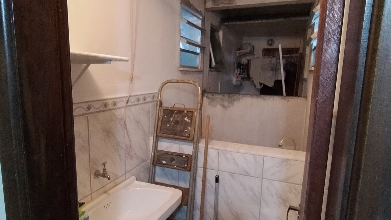 Photo of Bathroom in Pero