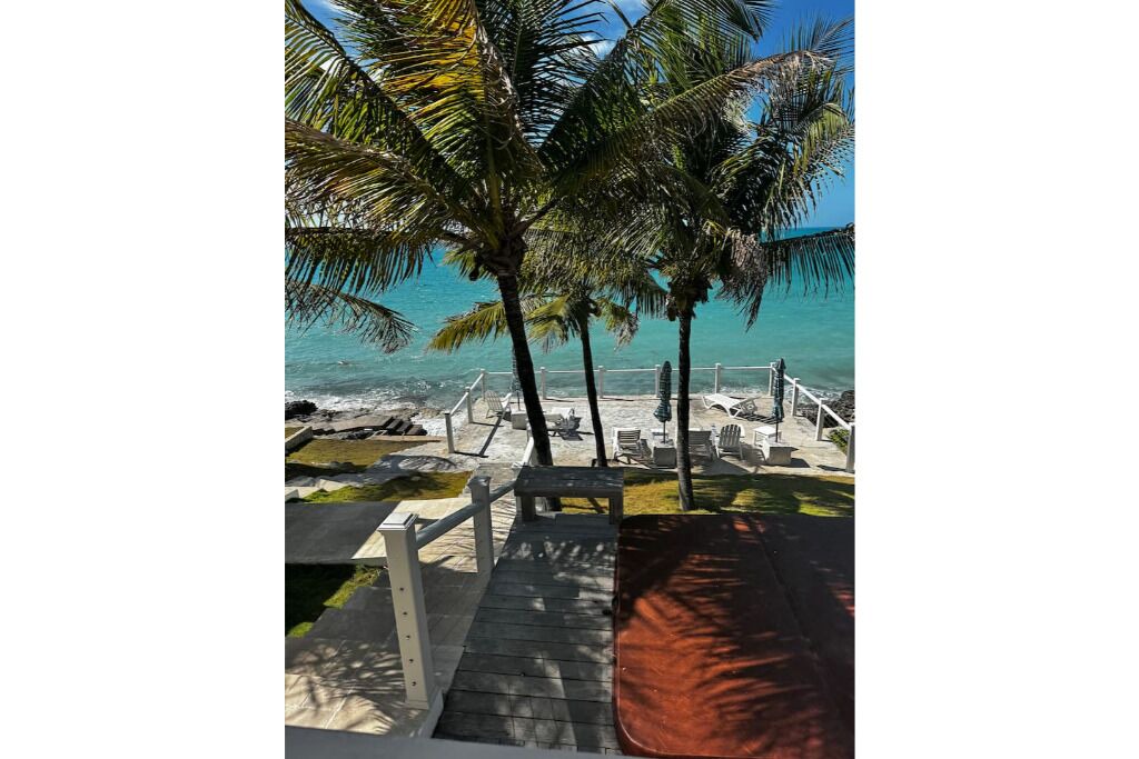 Photo of Outdoor in Spanish Wells