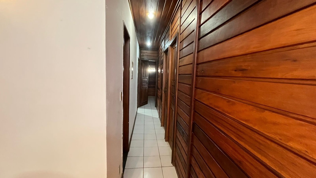 Photo of Others in Recreio dos Bandeirantes