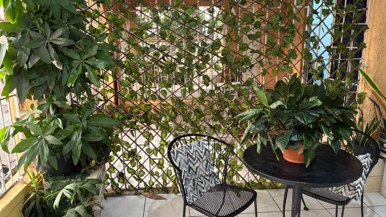 Photo of Outdoor in Kingston