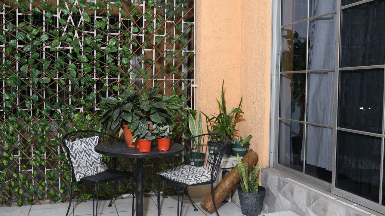Photo of Outdoor in Kingston