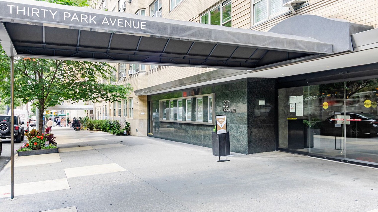 Photo of Outdoor in Midtown