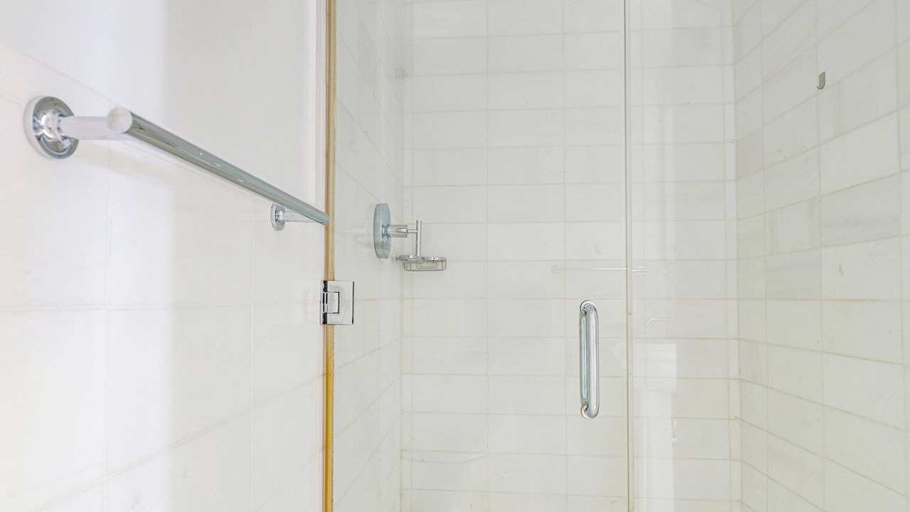 Photo of Bathroom in Midtown