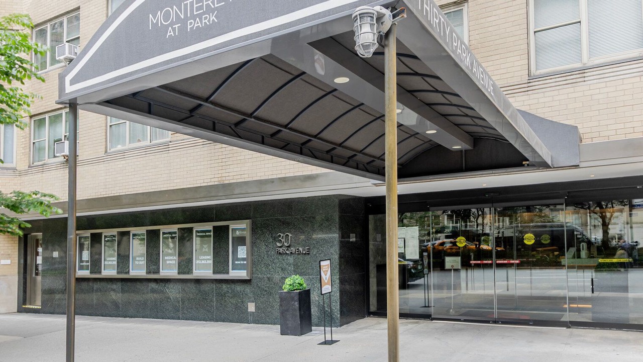 Photo of Outdoor in Midtown