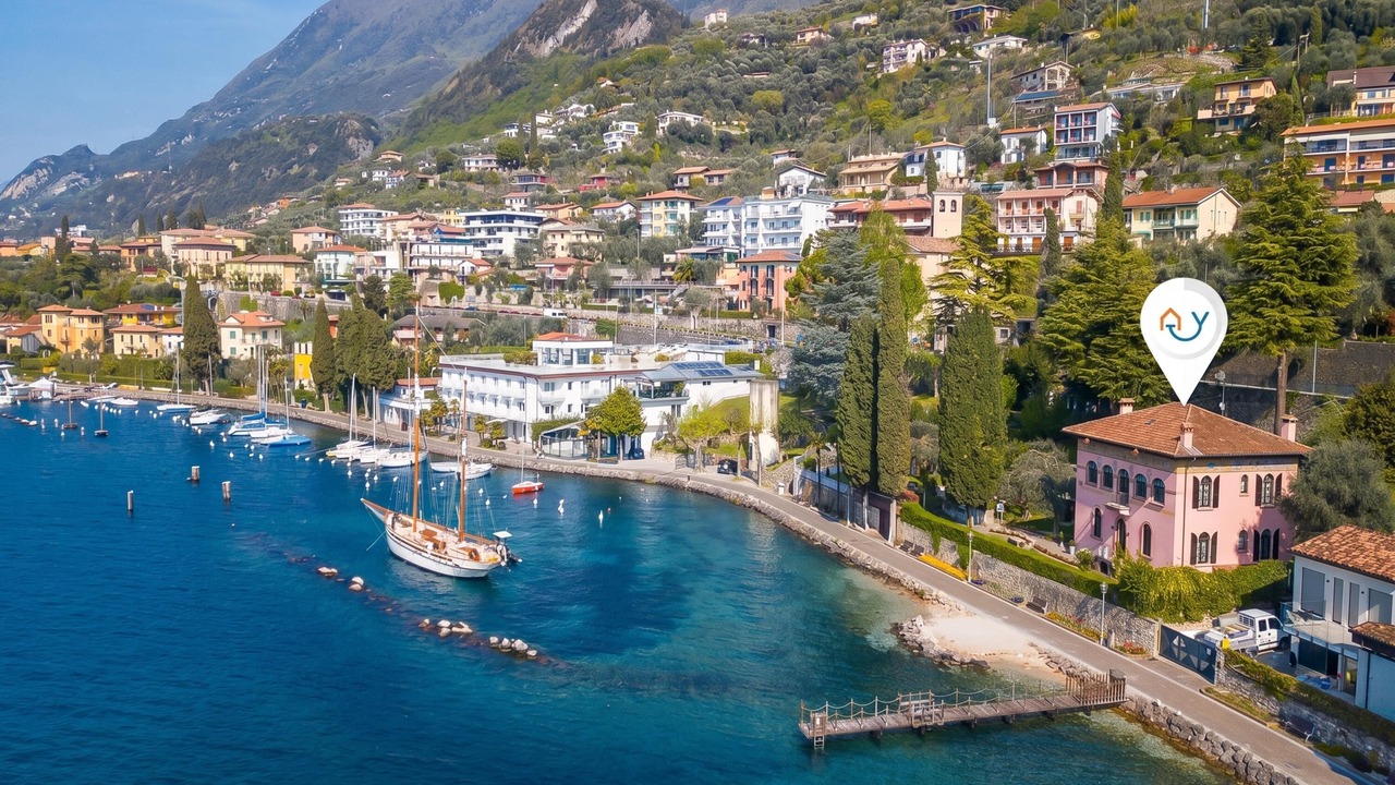 Photo of Others in Malcesine