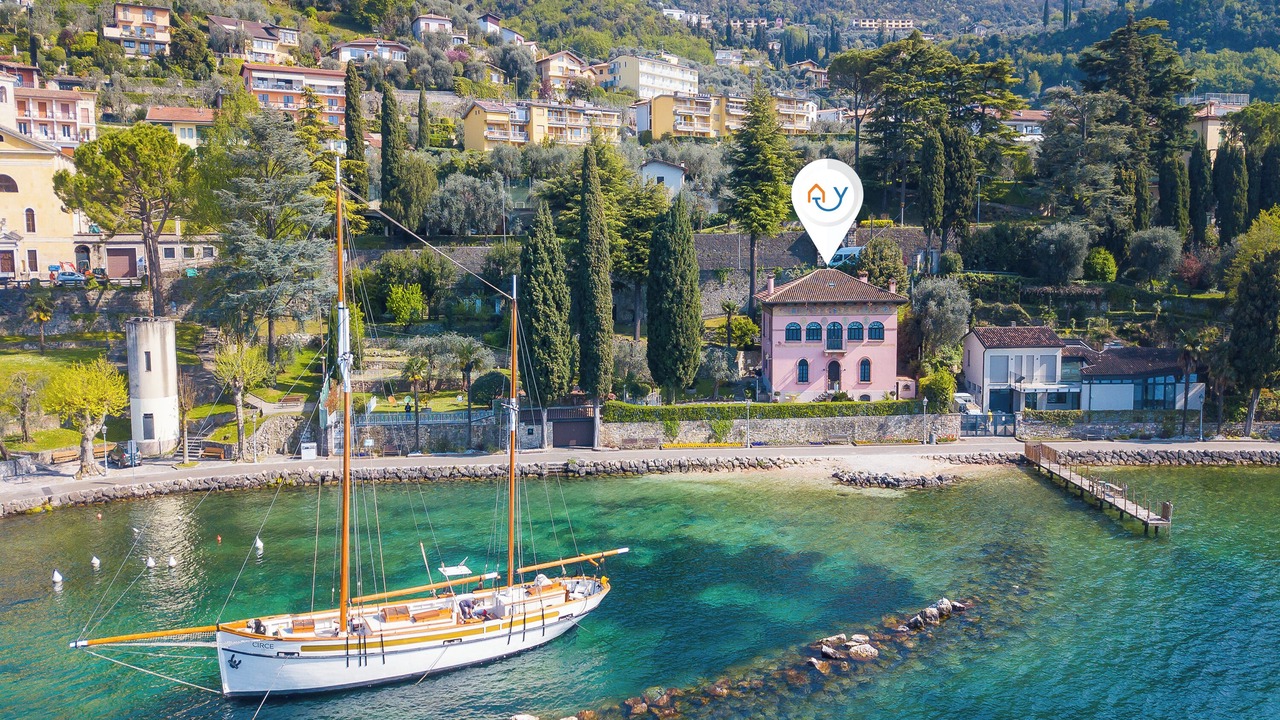 Photo of Others in Malcesine